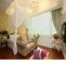 Taiwan Hualien Sunrise Hostel