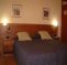 Hotel Trave