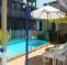 Amendoeira Praia Hotel
