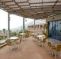 Shlomi Youth Hostel & Guest House