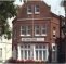 Portsmouth & Southsea Backpackers Lodge