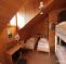 Mikado Hostel