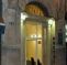 The Jerusalem Hostel