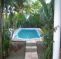 El Guembe Hostel House