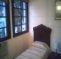 Quechua Gesthouse
