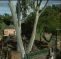 Tourist's Rest VIP Tennant Creek Youth Hostel