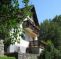 Haus Anastasia