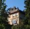 Haus Franziskus