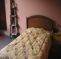 Cabildo Hostel