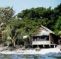 Rain Tree Bed and Breakfast