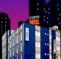 Condor Hotel