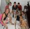 Hostel Terra da Luz