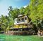 Che Lagarto Hostels - Ilha Grande