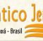 Pousada Atlantico Jeri