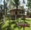 Pousada Sitio Phoenix