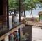 Misti Chill Paraty Hostel & Pousada