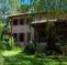 Quinta da Floresta
