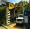 Surf Camp Pipa Hostel