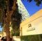 Cult Hotel
