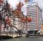Recife Plaza Hotel