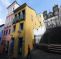 Hostel Cobreu