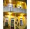Santeria Hostel Bar
