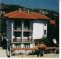 Hotel Kalina