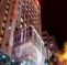GuangDong Bostan Hotel