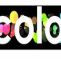 Hostal Color