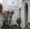 Hostal y Residencial Oregon
