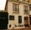 Hostal Magnolio