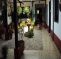 Hostal Casa Bareke