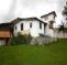 The Coffee Spa Hostel