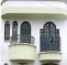 Coffee Town Hostel