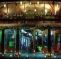 Sunrise Hostel