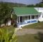 My Father's Place Guesthouse