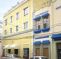 Condominium Parque