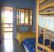 Manglaralto Sunset Hostel