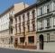 Hotel Arte