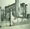 Castel Chambres