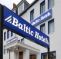 Baltic Hotel