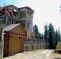 Aapo Aap Home Stay