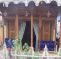 Houseboat Young Bombay