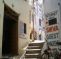 Shiva Guesthouse