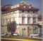 Residence S.Niccolò