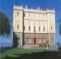 Park Hotel Villa Grazioli