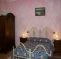 B&B Sa Stella e Monti