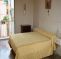 Chez Liviana