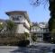 Hiroshima Youth Hostel