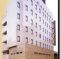 Hotel Acty Kanazawa